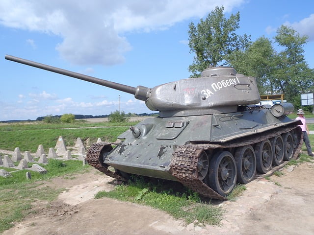 tank-92020_640