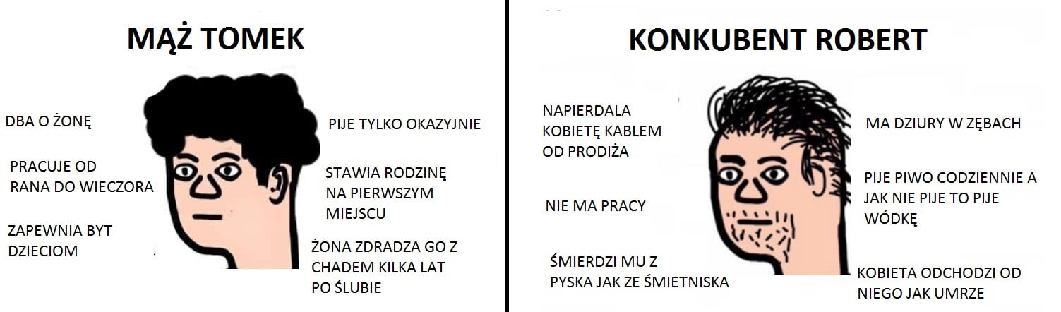 źródło: wykop.pl